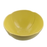 イエロー | 小鉢 フラワーボウル 12cm | TABLE WARE EAST