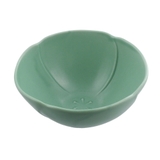 グリーン | 小鉢 フラワーボウル 12cm | TABLE WARE EAST
