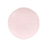 ピンク | 中皿 フラワープレート 15cm | TABLE WARE EAST