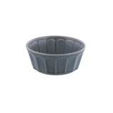 マットグレー | ボウル 小鉢 しのぎ | TABLE WARE EAST