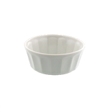 マットミルク | ボウル 小鉢 しのぎ | TABLE WARE EAST