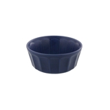 ネイビー | ボウル 小鉢 しのぎ | TABLE WARE EAST