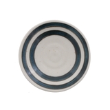 うず | 和食器 おしゃれ 小皿 | TABLE WARE EAST
