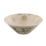 玉葱 | 和食器 おしゃれ どんぶり | EAST table