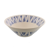 葱 | 和食器 おしゃれ どんぶり | EAST table