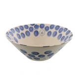 林檎 | 和食器 おしゃれ どんぶり | EAST table