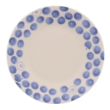 林檎 | 大皿 深皿 24cm | EAST table