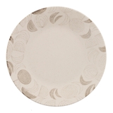 玉葱 | 大皿 深皿 24cm | EAST table