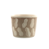 落花生 | そば猪口 実り 和食器蕎麦猪口 | TABLE WARE EAST