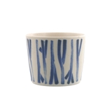 葱 | そば猪口 実り 和食器蕎麦猪口 | TABLE WARE EAST