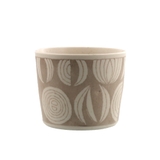 玉葱 | そば猪口 実り 和食器蕎麦猪口 | TABLE WARE EAST