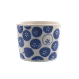 林檎 | そば猪口 実り 和食器蕎麦猪口 | TABLE WARE EAST