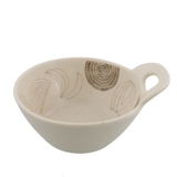 玉葱 | 和食器 おしゃれ とんすい | TABLE WARE EAST