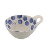 林檎 | 和食器 おしゃれ とんすい | TABLE WARE EAST
