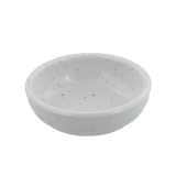粉引 | 和食器 おしゃれ おかず小鉢 | TABLE WARE EAST