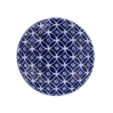 七宝 | 和食器 丸中皿 12 | EAST table