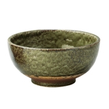 織部 | 和食器 おしゃれ どんぶり | TABLE WARE EAST