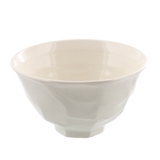 粉引 | お茶碗 面取り 和食器 | EAST table