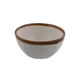 アメ | 和食器 おかず小鉢 ライン | TABLE WARE EAST