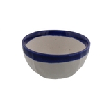 青 | 和食器 おかず小鉢 ライン | TABLE WARE EAST