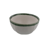 織部 | 和食器 おかず小鉢 ライン | TABLE WARE EAST