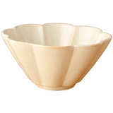 せらしの | 小鉢 ボウル おしゃれ | TABLE WARE EAST