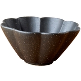 黒マット | 小鉢 ボウル おしゃれ | TABLE WARE EAST