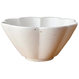白備前 | 小鉢 ボウル おしゃれ | TABLE WARE EAST