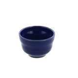 星空 | 酒器 ぐい呑 和食器 | EAST table