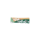 桜 | 箸置き 日本の花 角型はしおき | TABLE WARE EAST