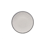 白粉引 | 豆皿 黒土粉引小皿 9 | TABLE WARE EAST