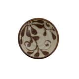 サビ | 和食器 小皿 9cm | TABLE WARE EAST