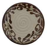 サビ | 和食器 大皿 22 | TABLE WARE EAST
