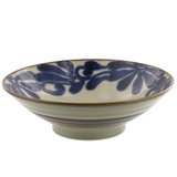 ルリ | 和食器 麺鉢 どんぶり | TABLE WARE EAST