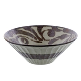 サビ | 和食器 ボウル 大 | EAST table