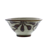 サビ | お茶碗 琉球カラクサ 和食器 | TABLE WARE EAST