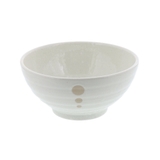 白 | 和食器 おしゃれ 水玉 | TABLE WARE EAST