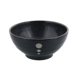 黒 | 和食器 おしゃれ 水玉 | TABLE WARE EAST