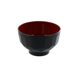 黒 | 和食器 おしゃれ 汁椀 | TABLE WARE EAST
