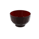 タメ | 和食器 おしゃれ 汁椀 | TABLE WARE EAST