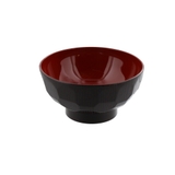 タメ | 汁椀 浅型 亀甲 | TABLE WARE EAST