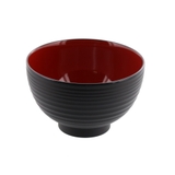 茶 | 四季汁椀 タメ 茶 | TABLE WARE EAST