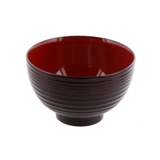 タメ | 四季汁椀 タメ 茶 | TABLE WARE EAST