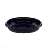 ブルー | グラタン皿 耐熱皿 おしゃれ | EAST table