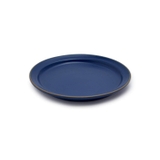 ブルー | 小皿 おしゃれ プレート | TABLE WARE EAST