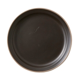 ブラック | 小皿 おしゃれ プレート | TABLE WARE EAST
