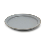 グレー | 中皿 おしゃれ プレート | EAST table