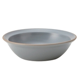 グレー | ボウル おしゃれ M | EAST table