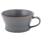 グレー | スープカップ 380cc おしゃれ | EAST table