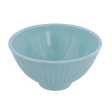 ミント | お茶碗 カラフルしのぎ 和食器 | EAST table